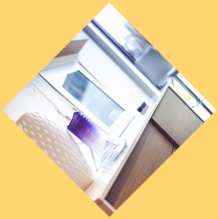 无需繁琐设置的ddos在线网页端