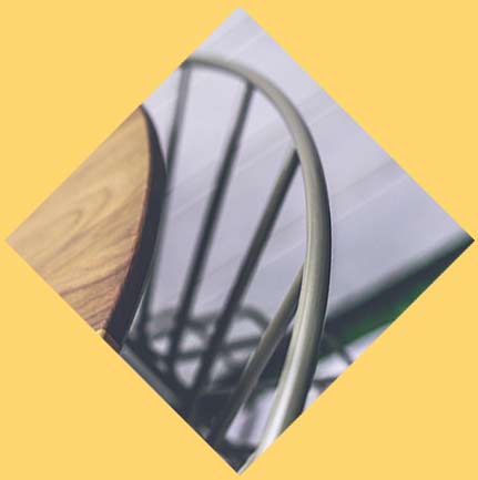 小黑ddos压力测试平台