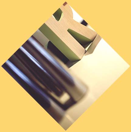 安全无毒可信的网页DDOS攻击平台