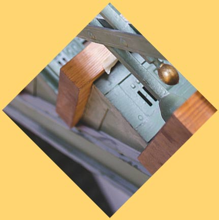 攻击网站的方法