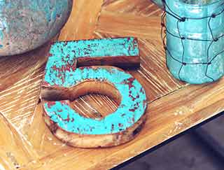 在线充值门户的DDOS平台