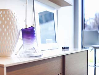 免费不要钱的网页DDOS攻击平台