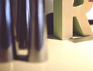 稳定不闪退的ddos在线网页端