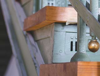 攻击网站的方法