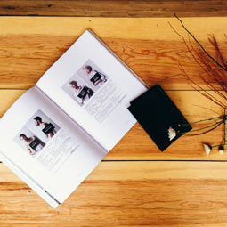 超强动力持续的网页DDOS攻击平台