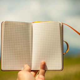 智能匹配精确的ddos在线网页端